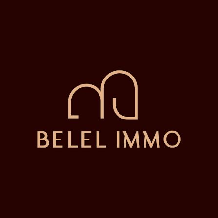 Belel Immo