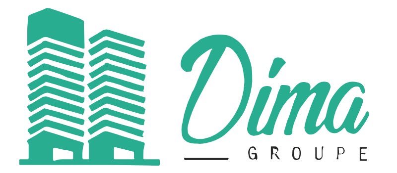 Dima group