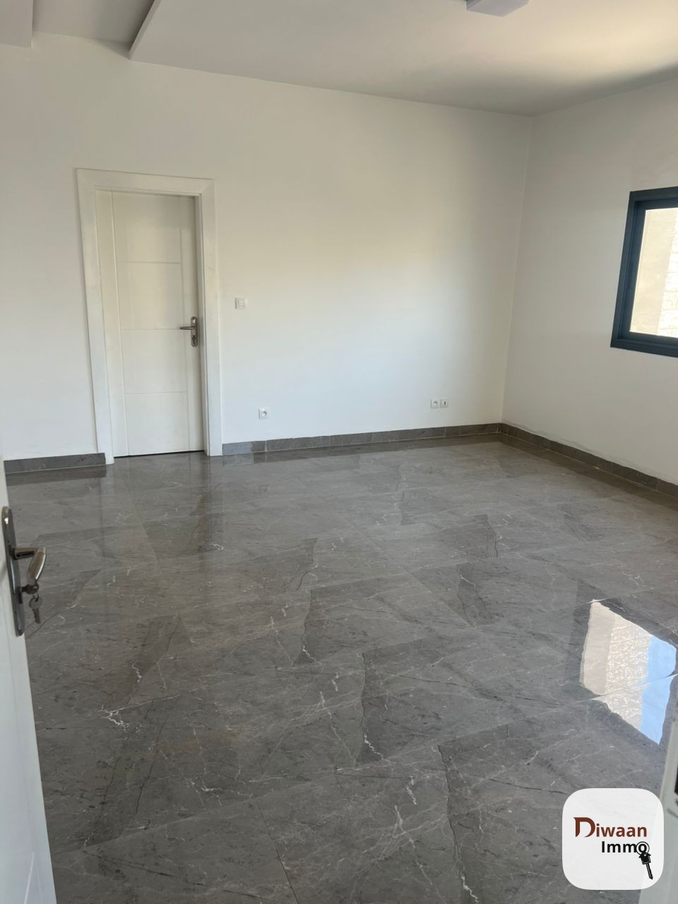 Appartement F4 à louer au Point E. - Image 13