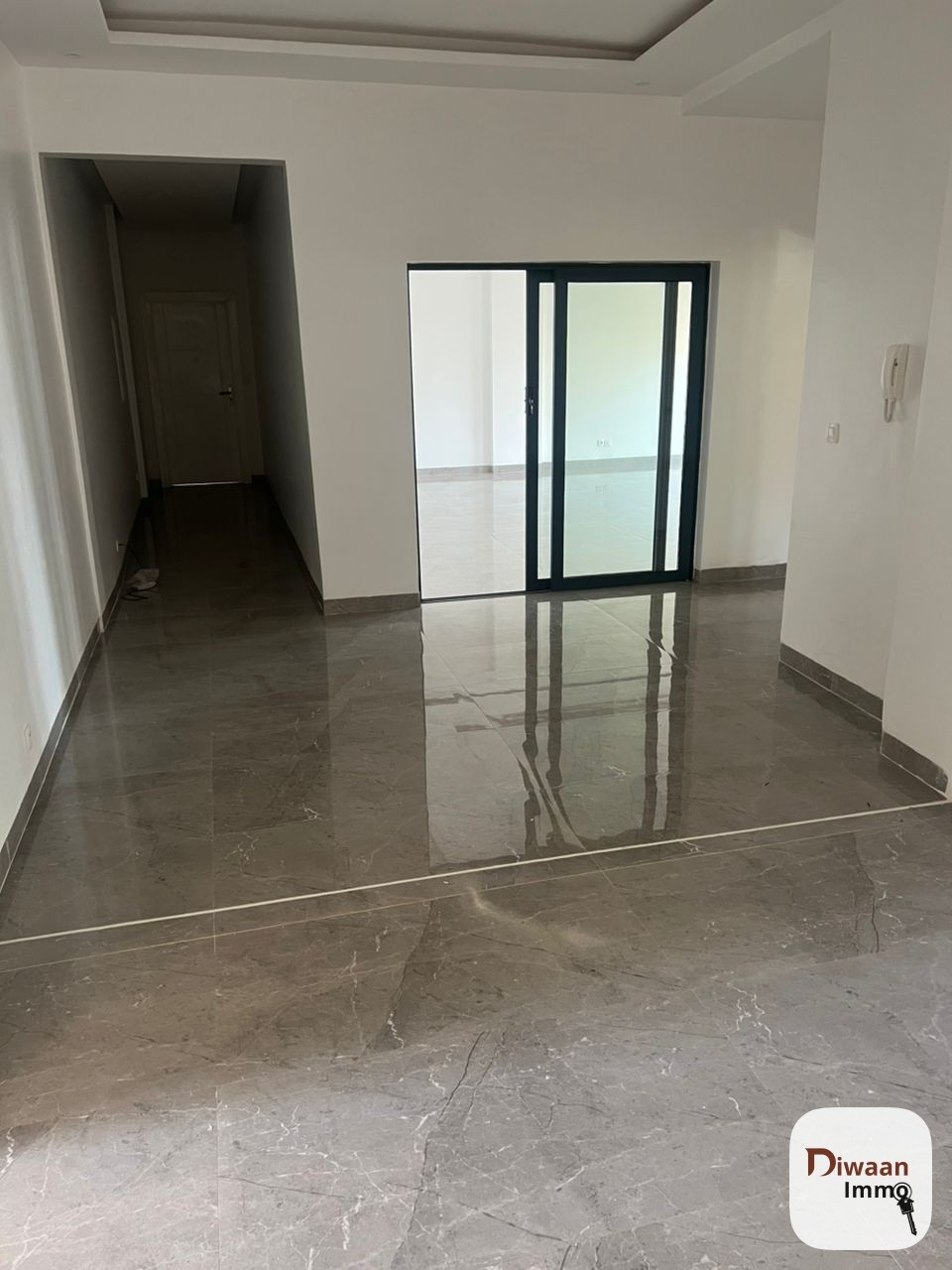 Appartement F4 à louer au Point E. - Image 14