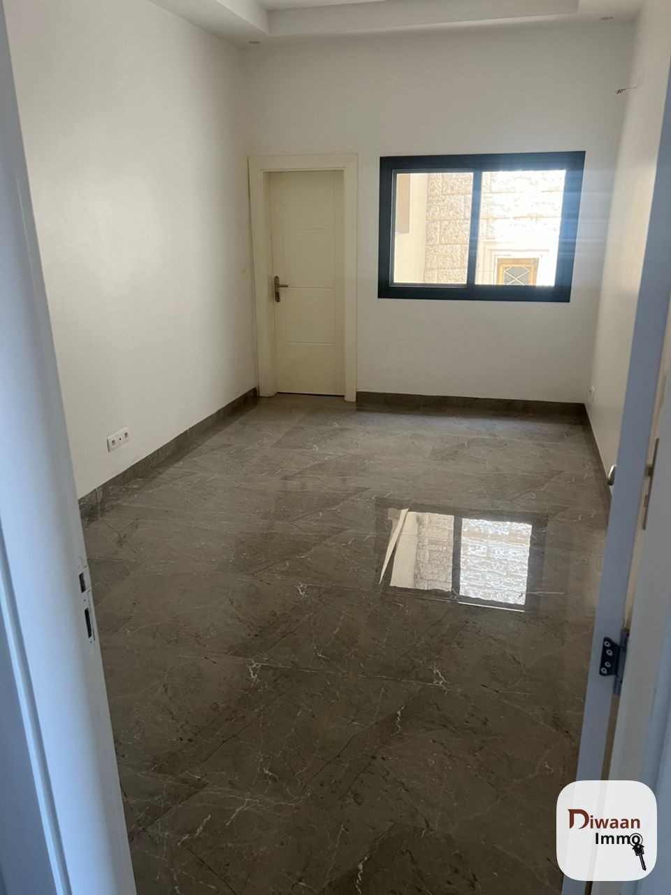 Appartement F4 à louer au Point E. - Image 16
