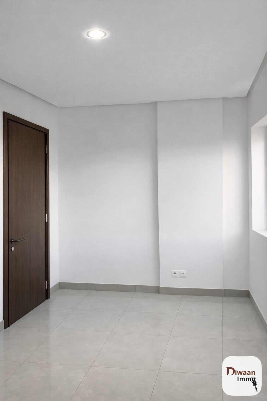 Appartement F5 à vendre aux Almadies. - Image 4