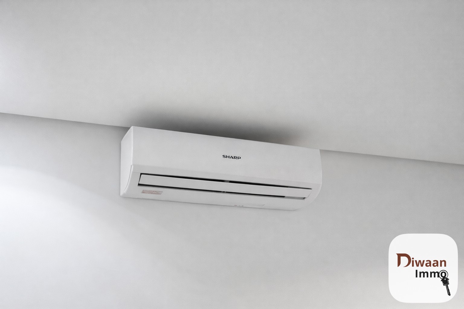 Appartement F5 à vendre aux Almadies. - Image 6