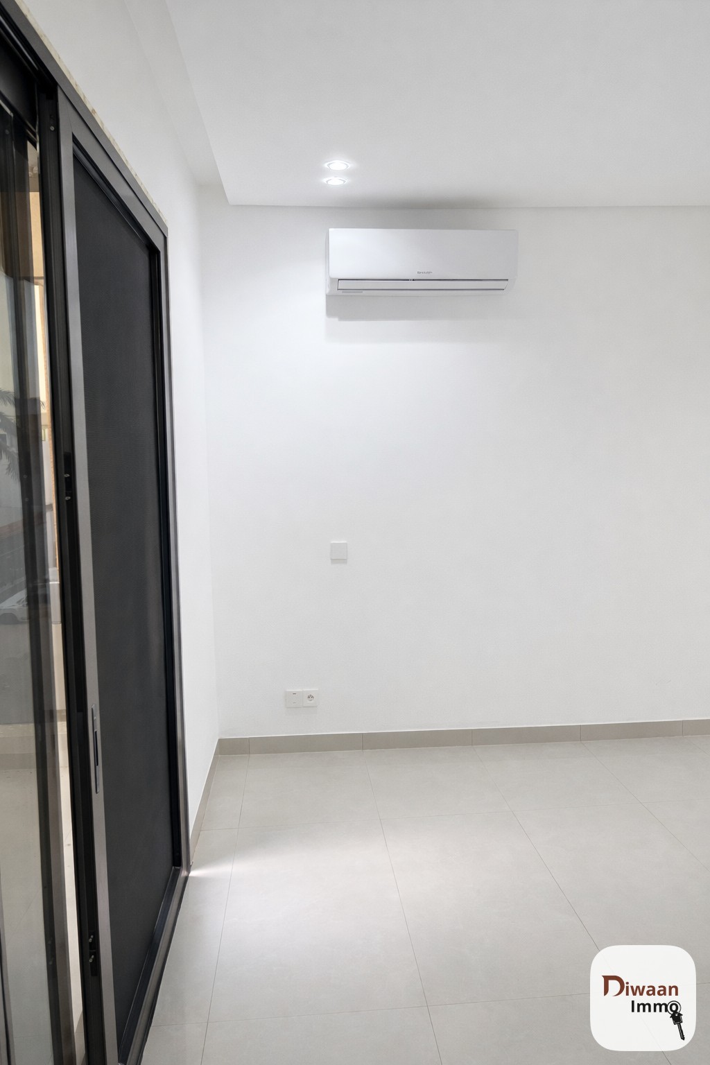 Appartement F5 à vendre aux Almadies. - Image 9