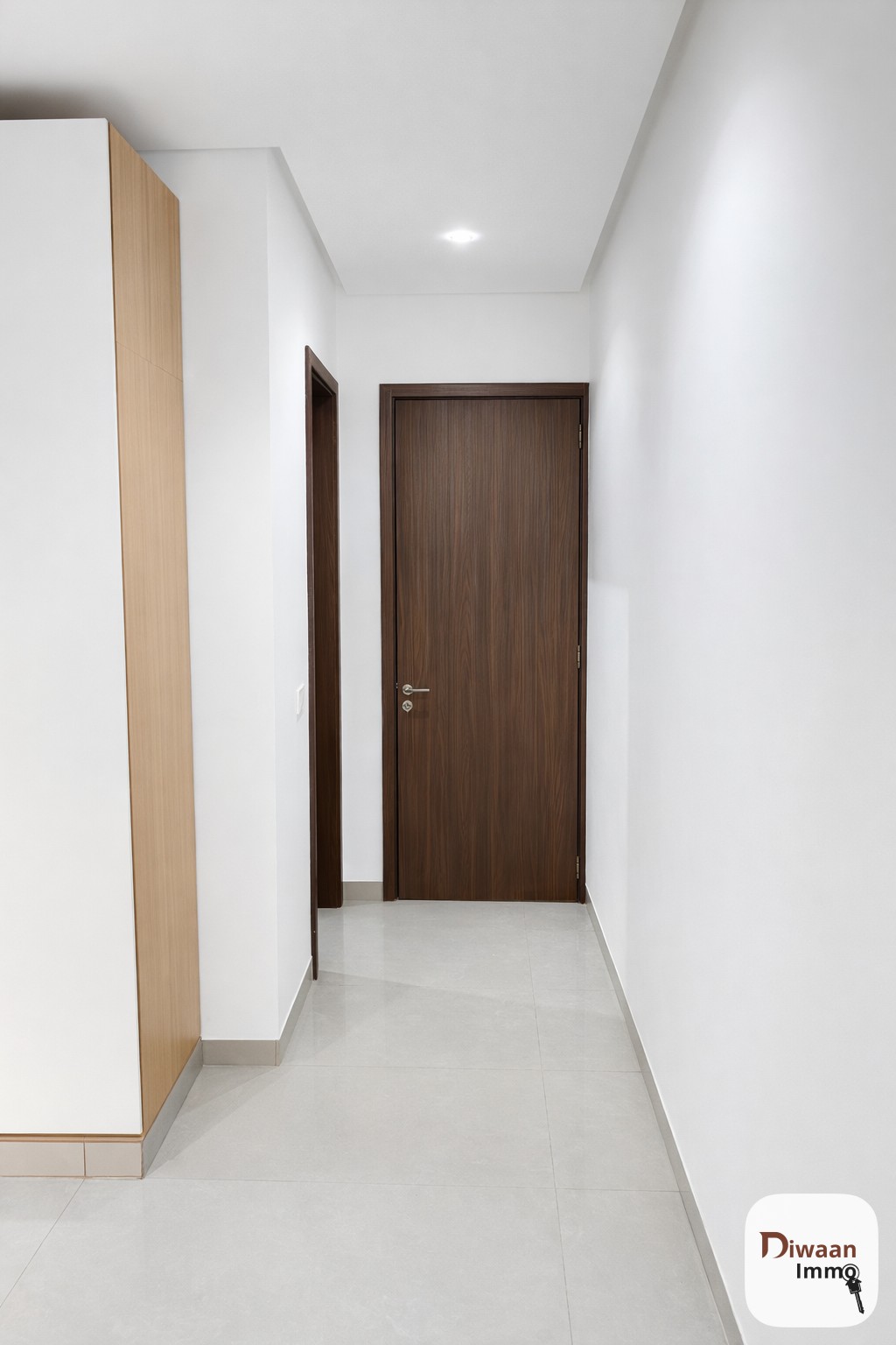 Appartement F5 à vendre aux Almadies. - Image 17