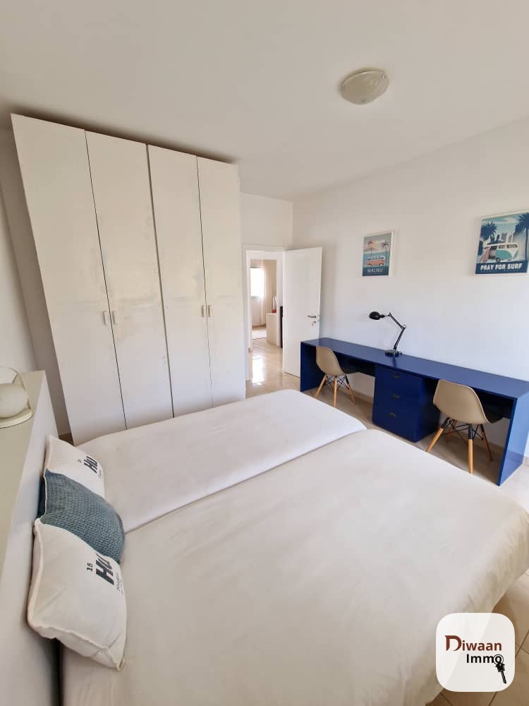 Villa F4 à vendre Almadies 2 sortie 9 - Image 8