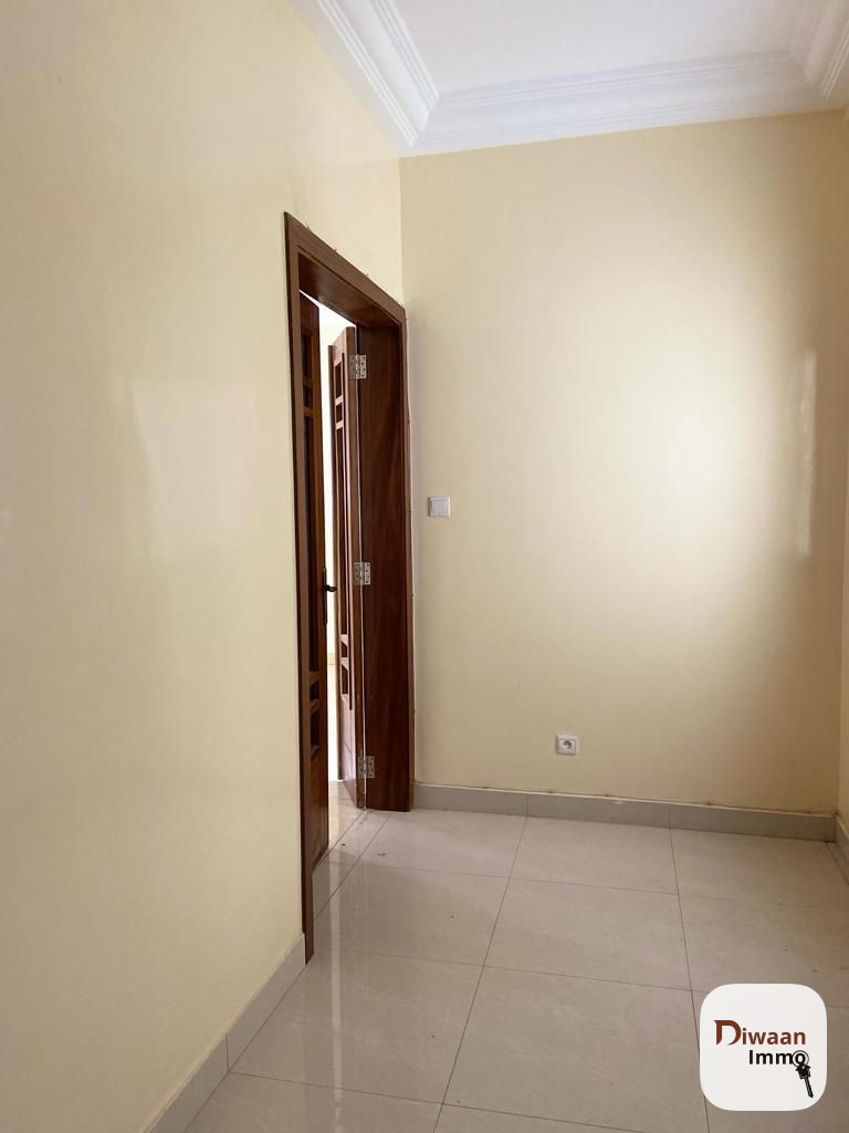 Appartement F4 à louer a la cité Keur Gorgui - Image 5