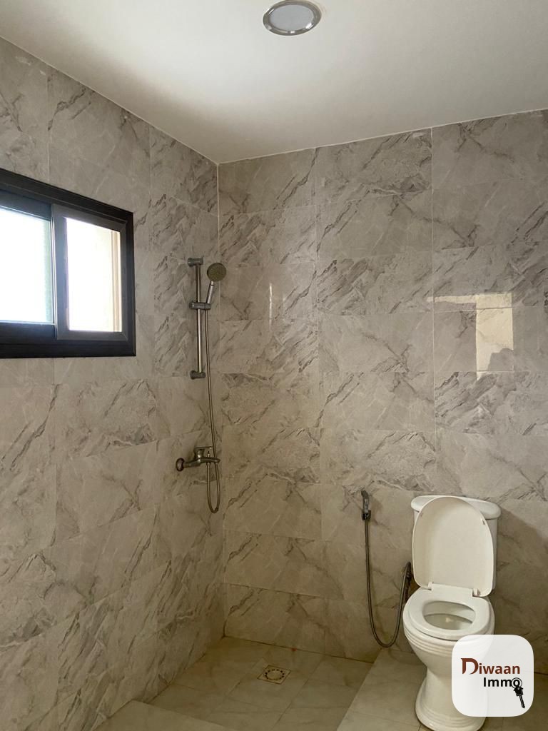 Appartement F4 à louer a la cité Keur Gorgui - Image 6