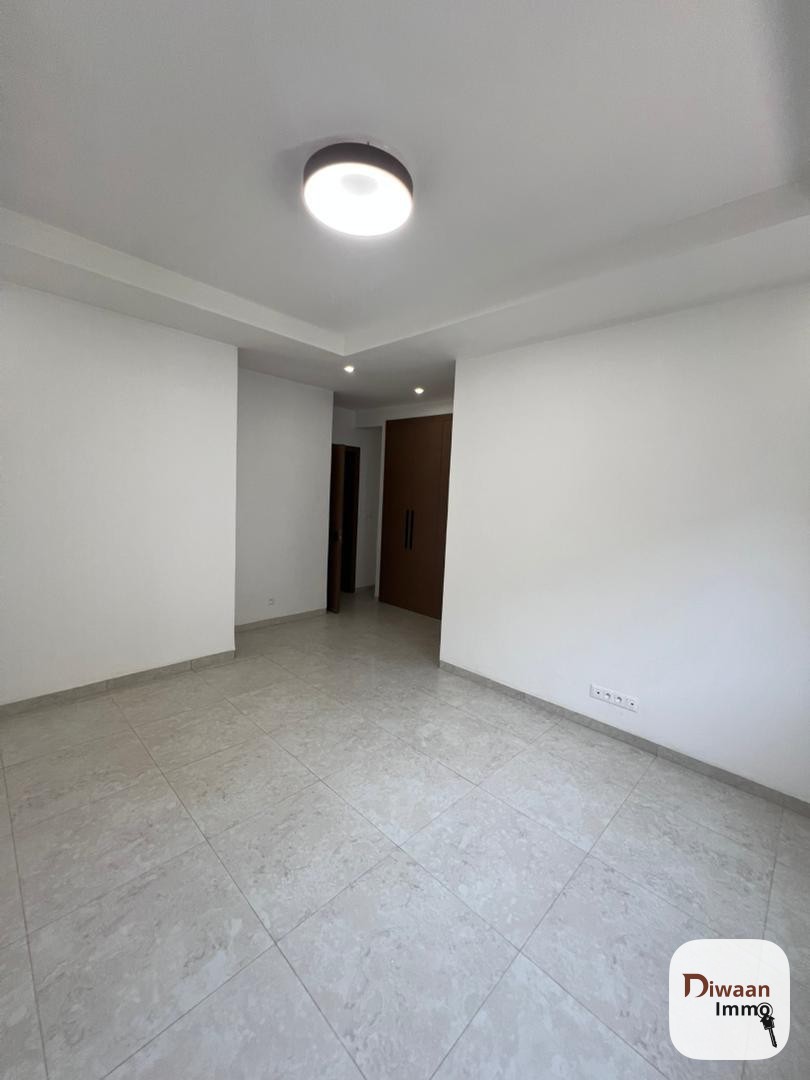 Appartement F4 à louer à Mermoz - Image 6