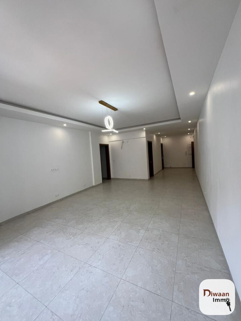 Appartement F4 à louer à Mermoz - Image 11