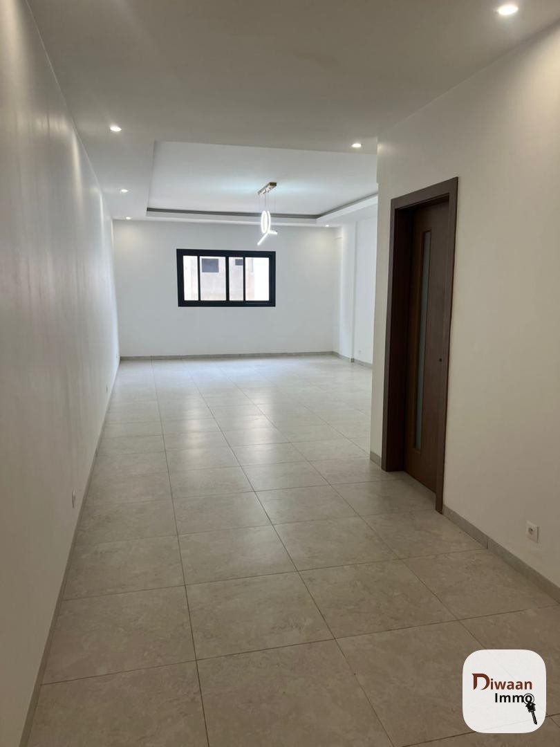 Appartement F4 à louer à Mermoz - Image 14