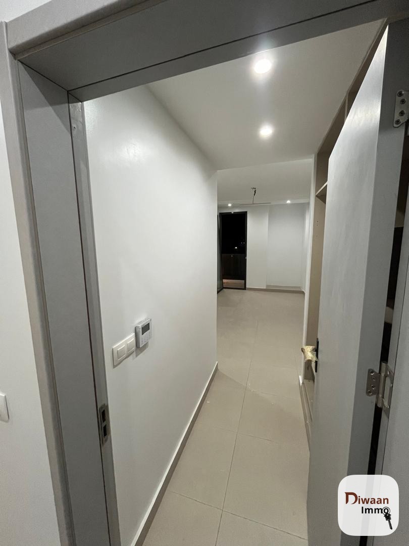Appartement F4 à louer à Mermoz - Image 3
