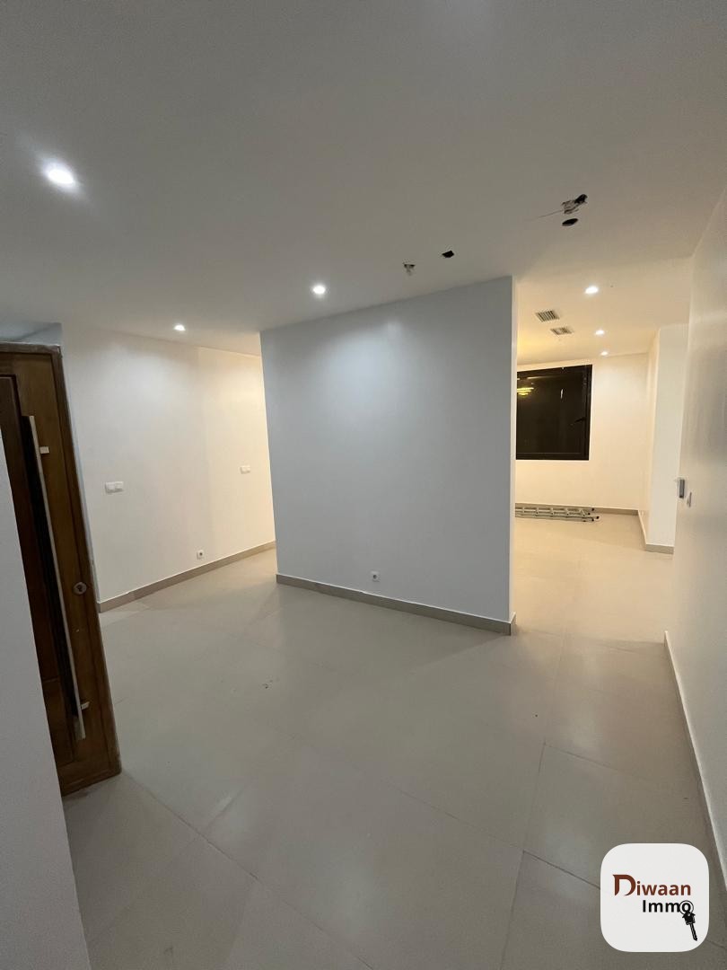 Appartement F4 à louer à Mermoz - Image 5