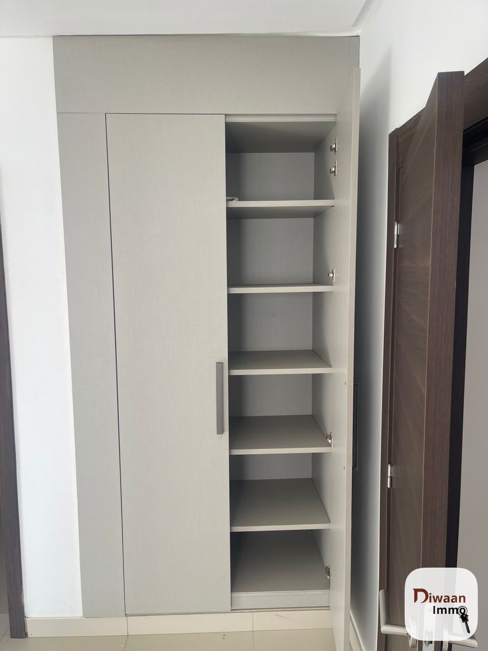 Appartement F4 à louer a la cité Keur Gorgui - Image 7