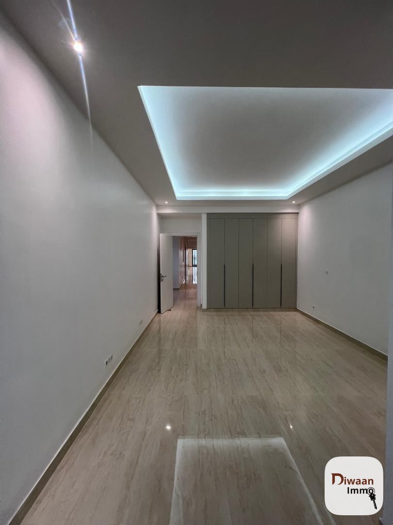 Appartement F4 à louer sur la corniche ouest Fann - Image 4