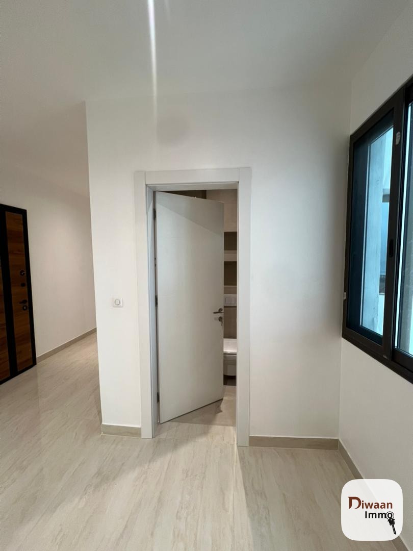 Appartement F4 à louer sur la corniche ouest Fann - Image 6