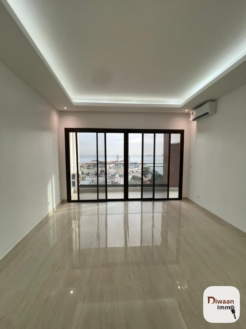 Appartement F4 à louer sur la corniche ouest Fann - Image 7