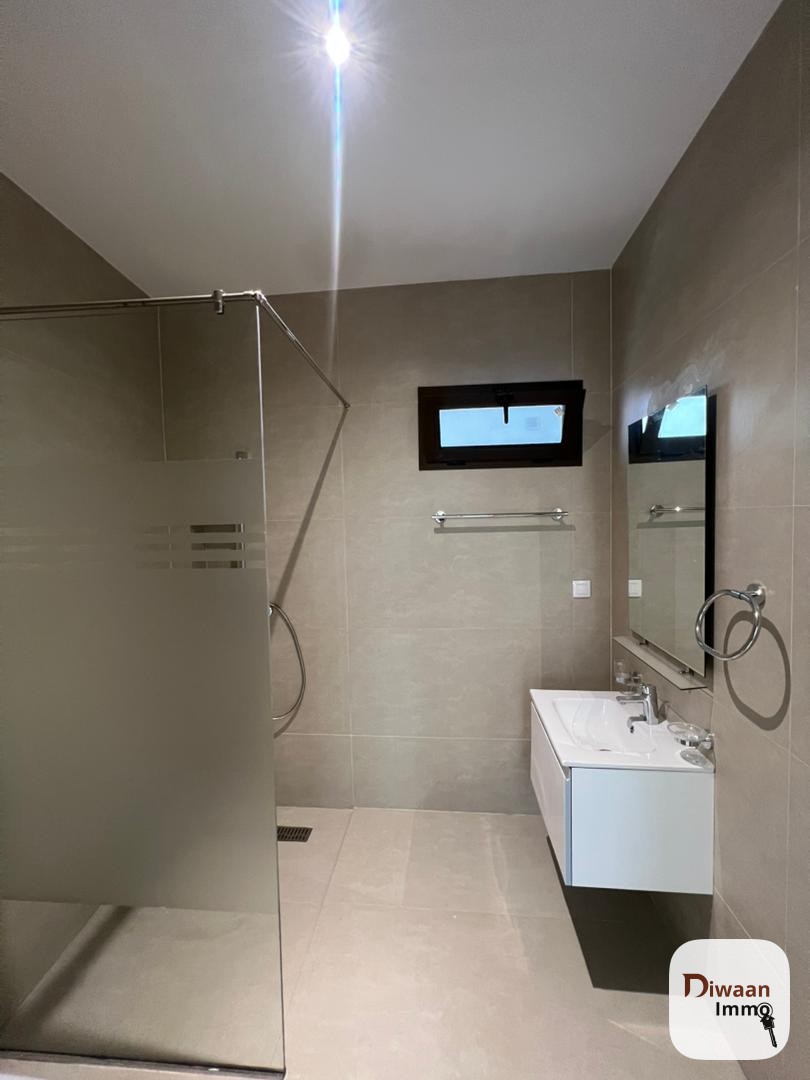 Appartement F4 à louer sur la corniche ouest Fann - Image 8