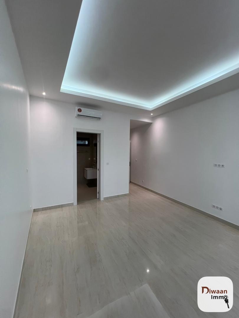 Appartement F4 à louer sur la corniche ouest Fann - Image 9