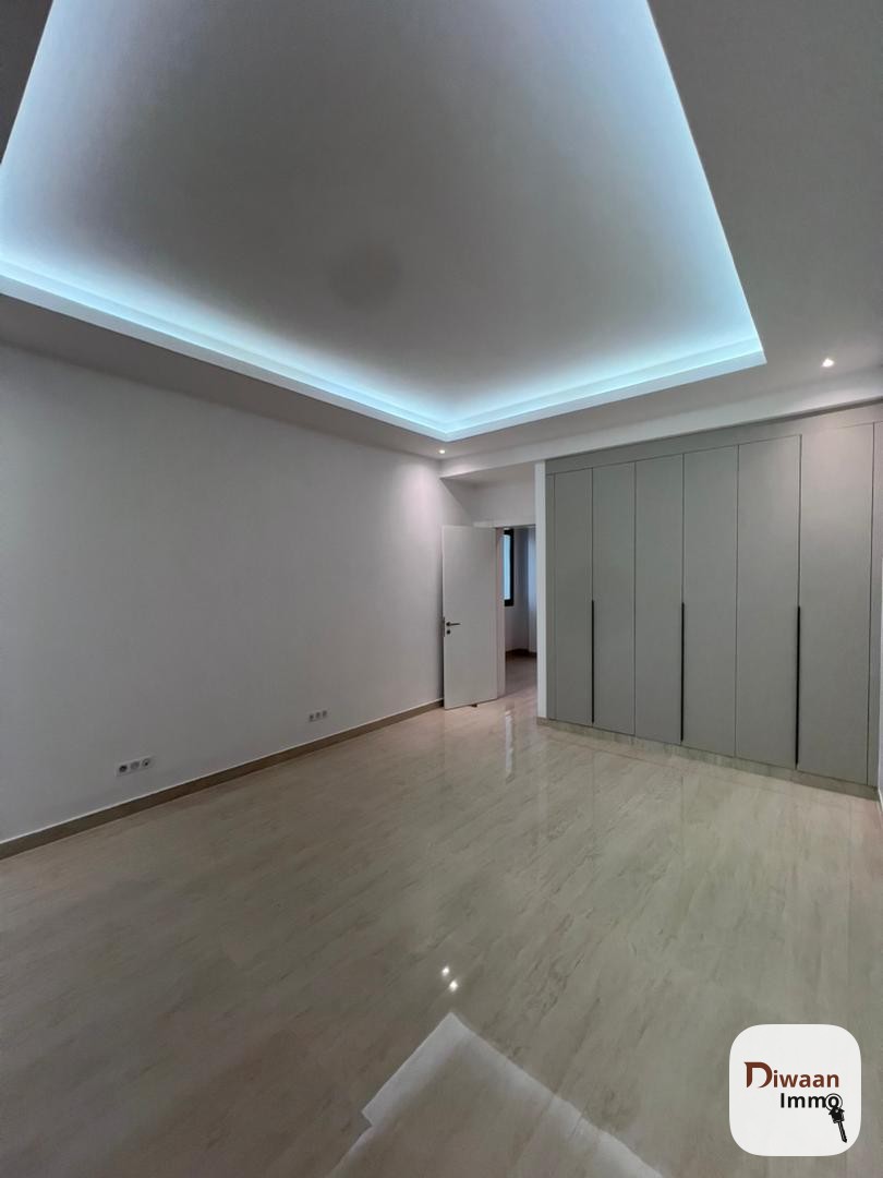Appartement F4 à louer sur la corniche ouest Fann - Image 15