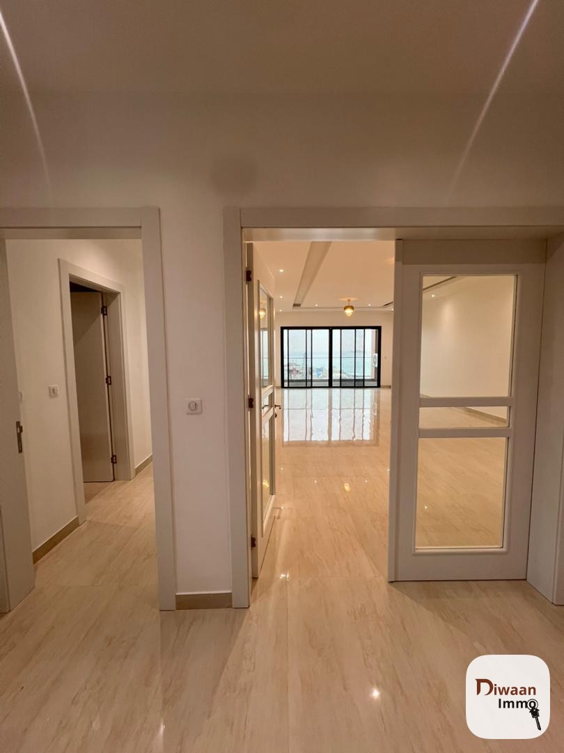 Appartement F4 à louer sur la corniche ouest Fann - Image 19