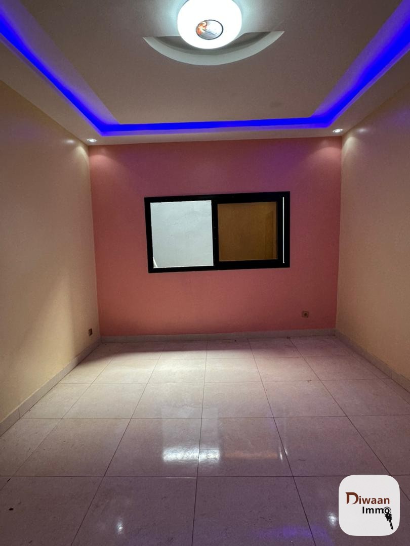 Appartement F3 à louer  à Golf Cité Nations Unies - Image 7