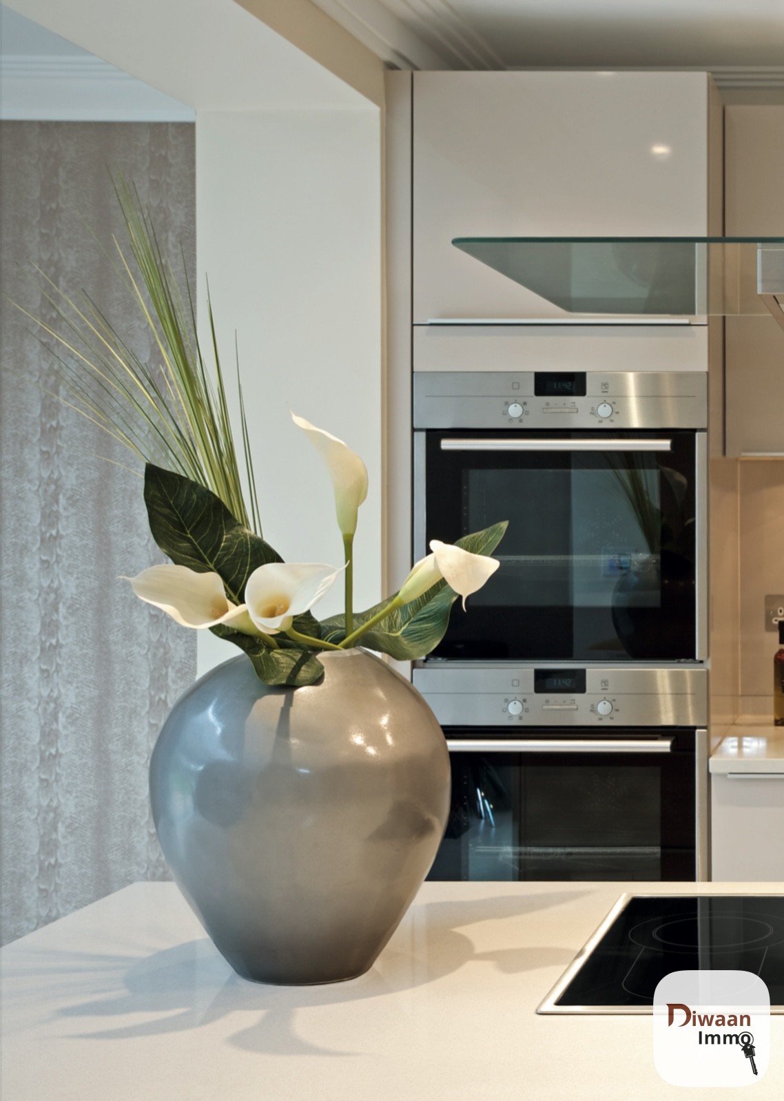 Apparemment F2 à vendre à la cité Keur Gorgui