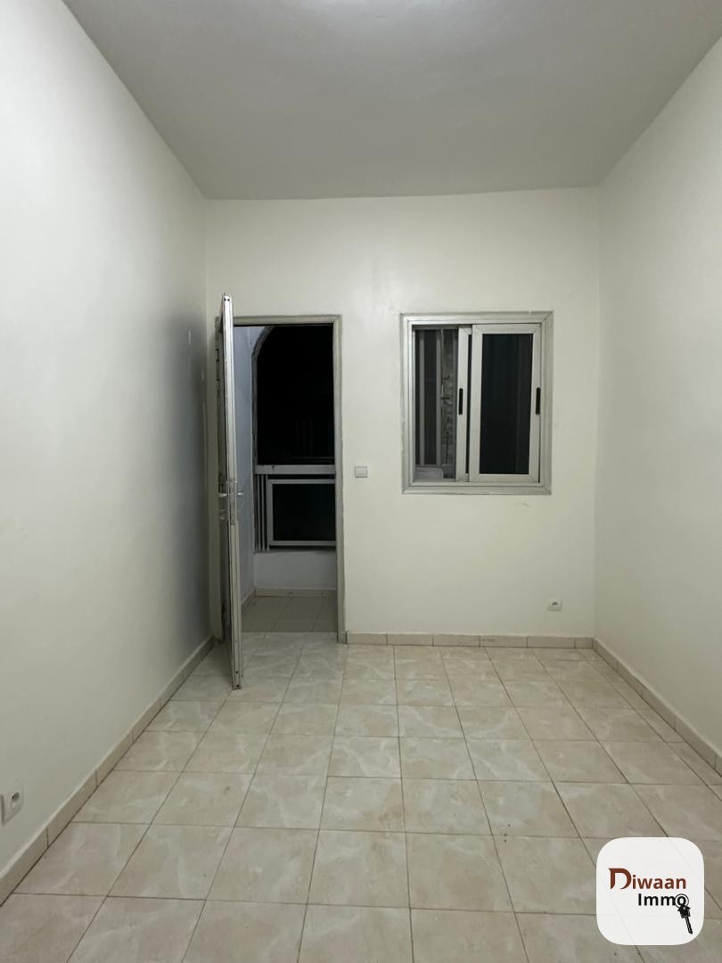 Appartement F3 à louer Golf Cité Nations unies - Image 2