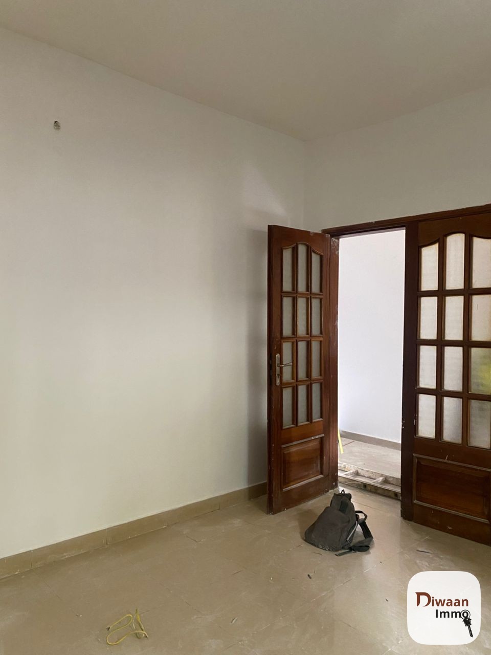 Maison R+2 à louer á la citè Alizè aux Maristes - Image 3