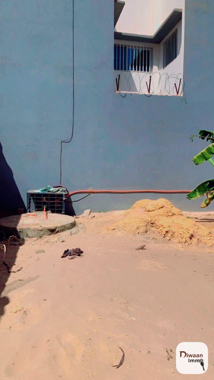 Maison R+1 neuve à vendre à Bambilor - Image 5