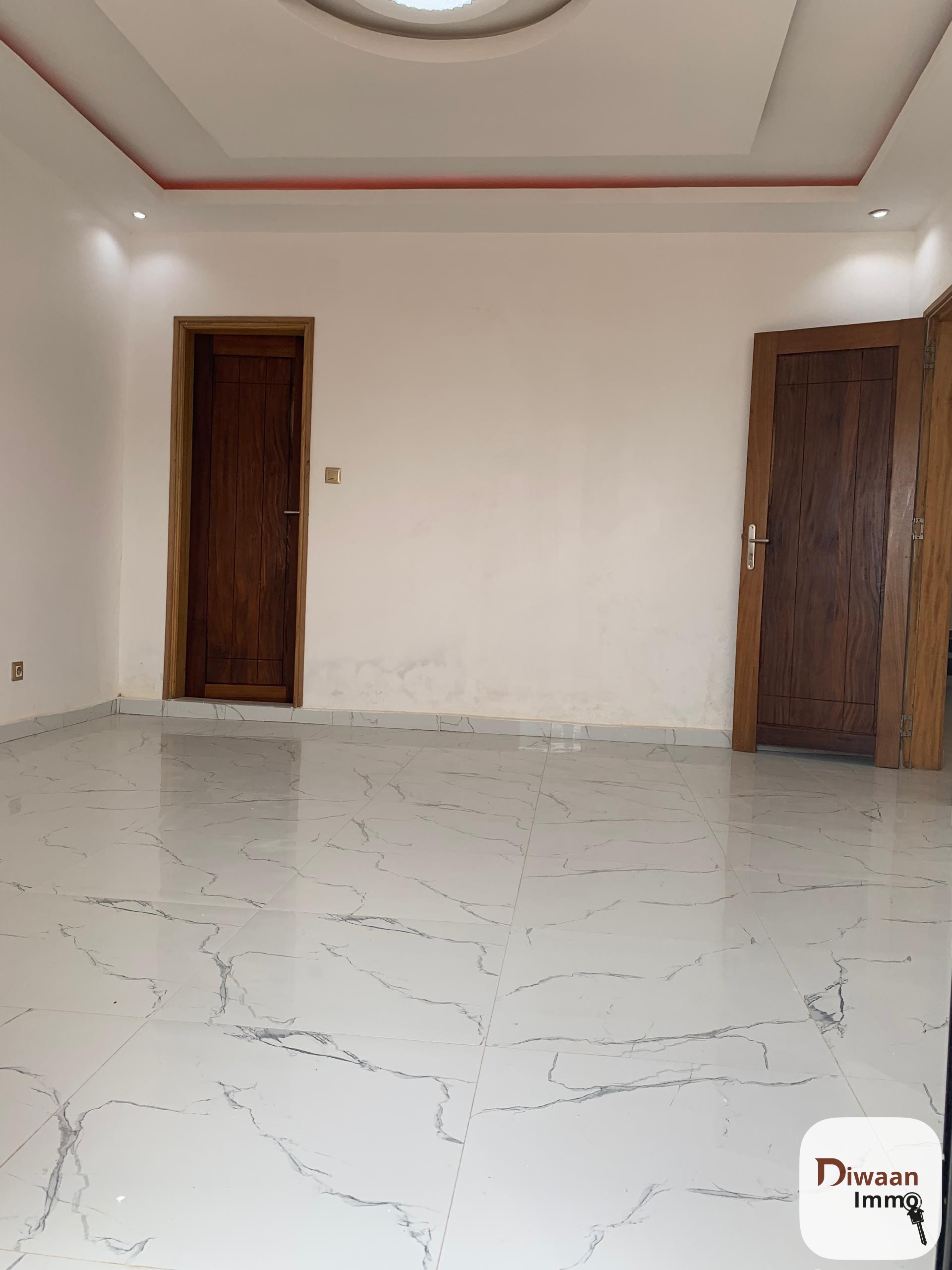 Appartement F3 à louer aux Almadies recasement - Image 4