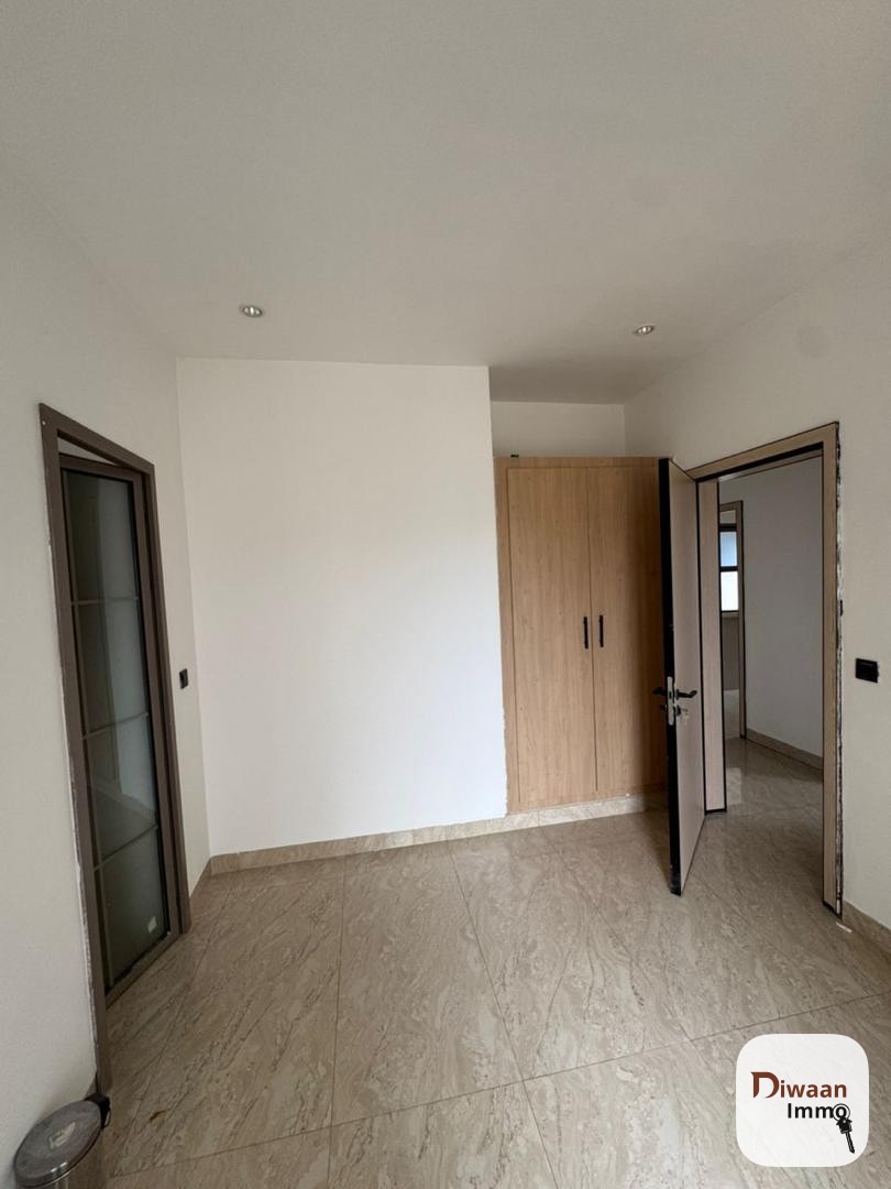Appartement F4 à louer à sacré coeur - Image 6