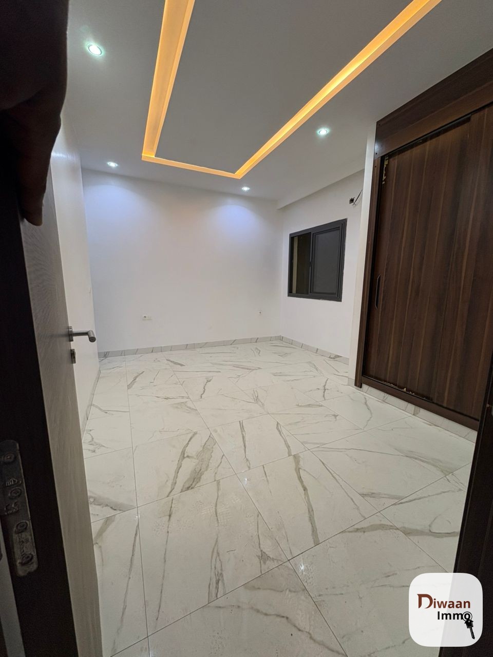 Appartement à louer à Yoff Apecsy - Image 3