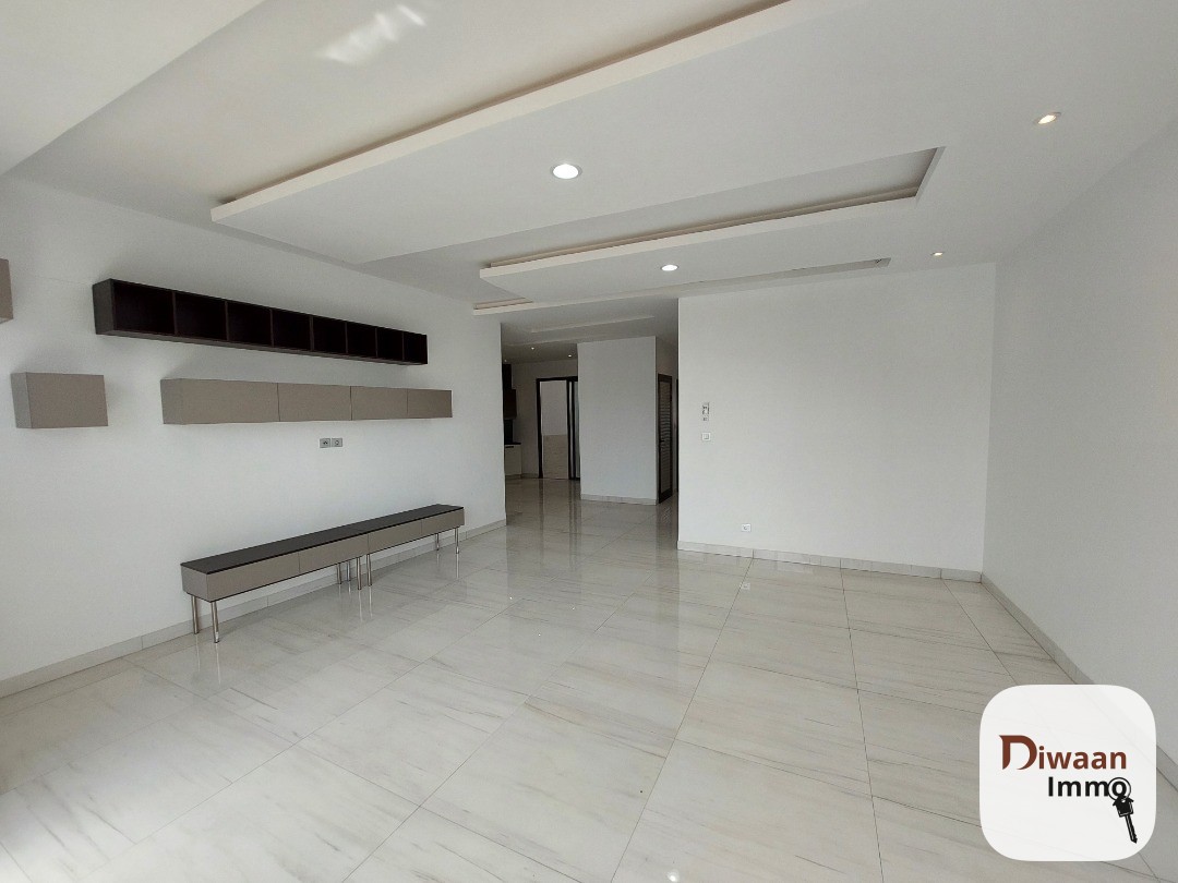 Appartement à louer a Sacré Coeur - Image 6