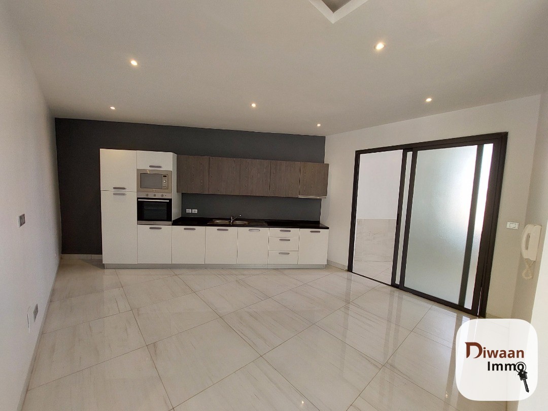 Appartement à louer a Sacré Coeur - Image 7