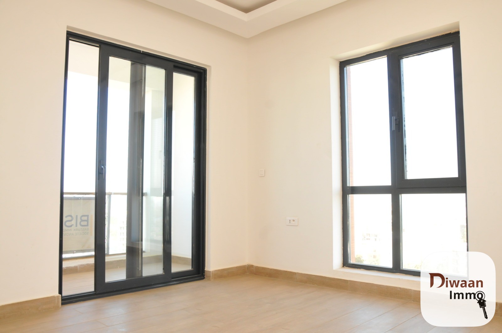 Appartement à louer au Point E - Image 16