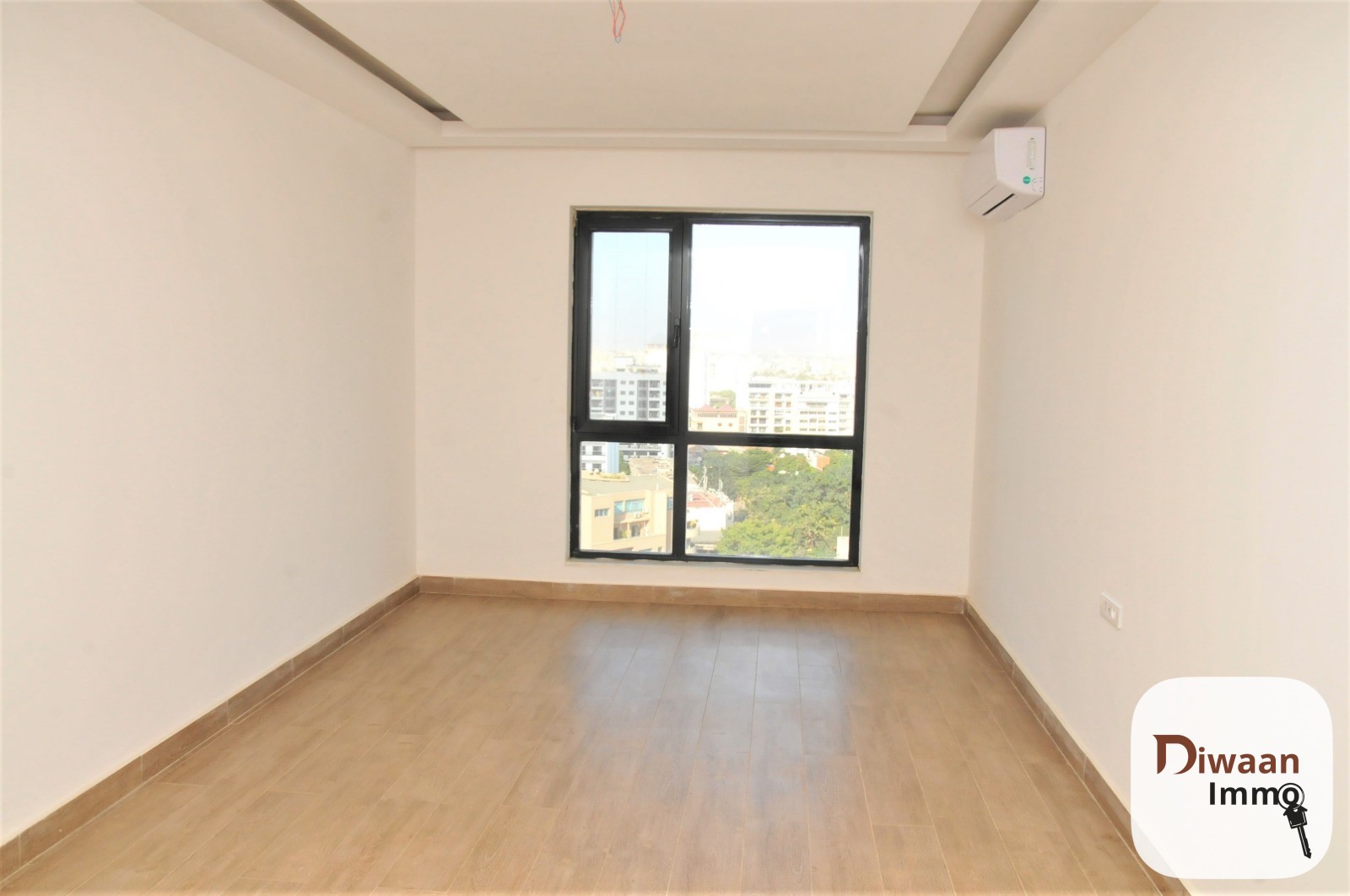 Appartement à louer au Point E - Image 15