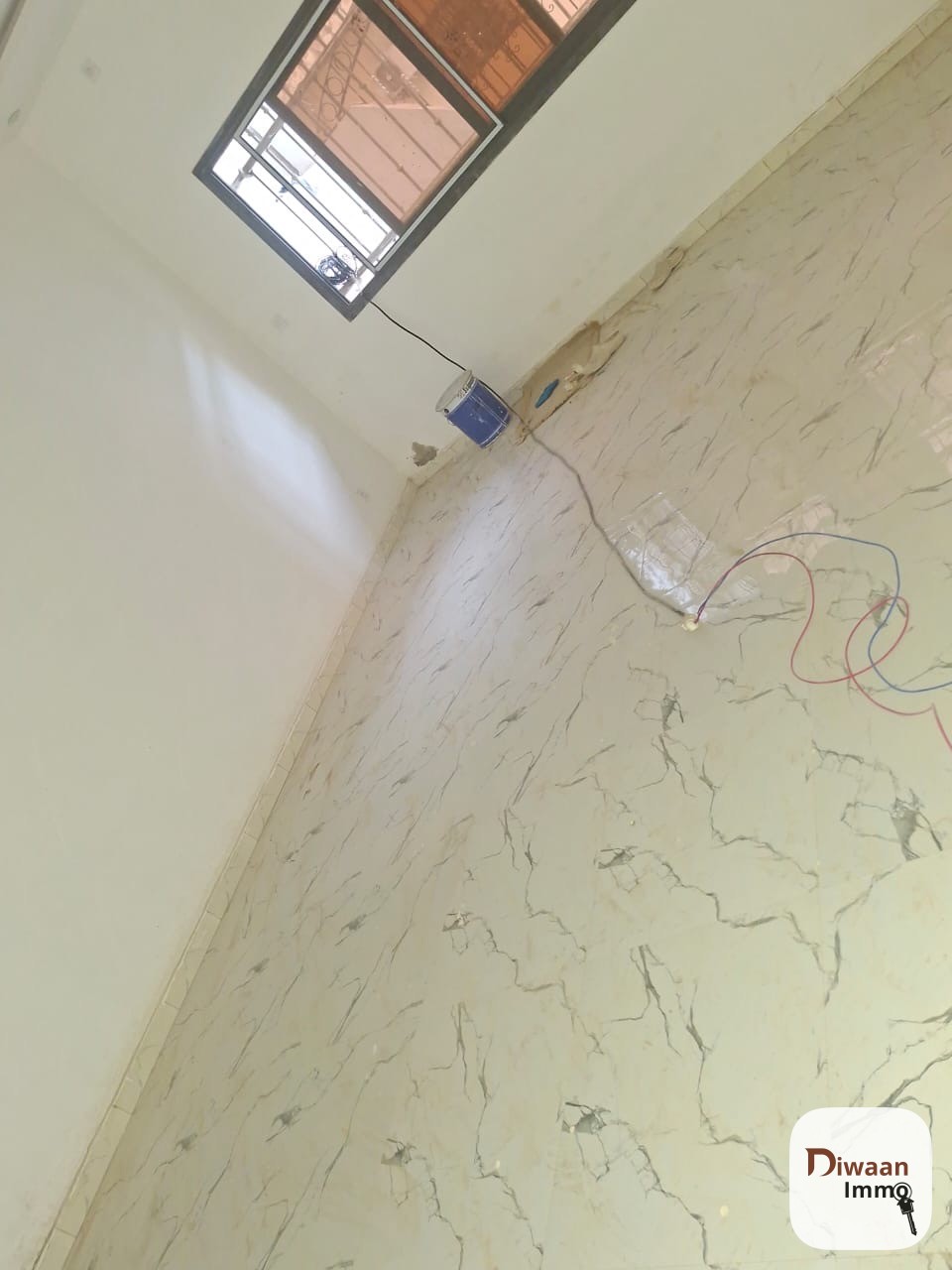 Villa duplex a louer aux Mamelles. - Image 7