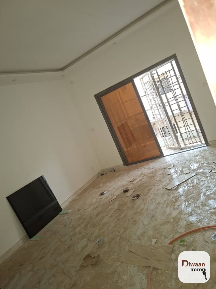 Villa duplex a louer aux Mamelles. - Image 10