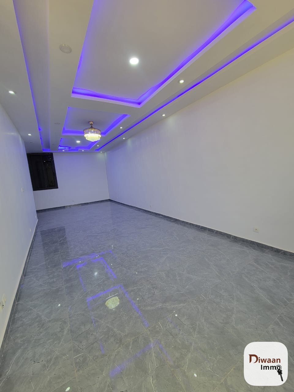 Appartement type F4 à louer aux Mamelles - Image 16