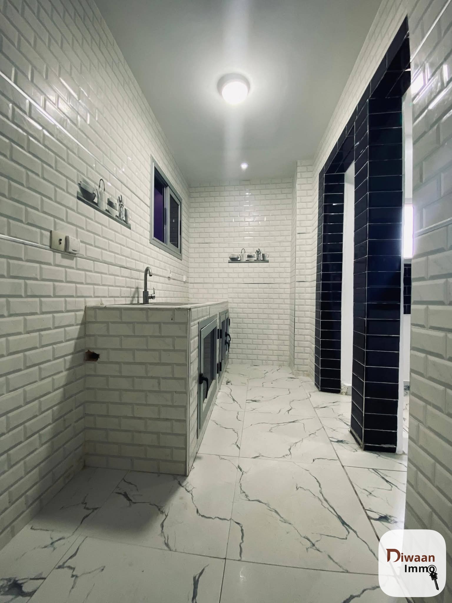 Appartement à louer à Yoff Virage - Image 4