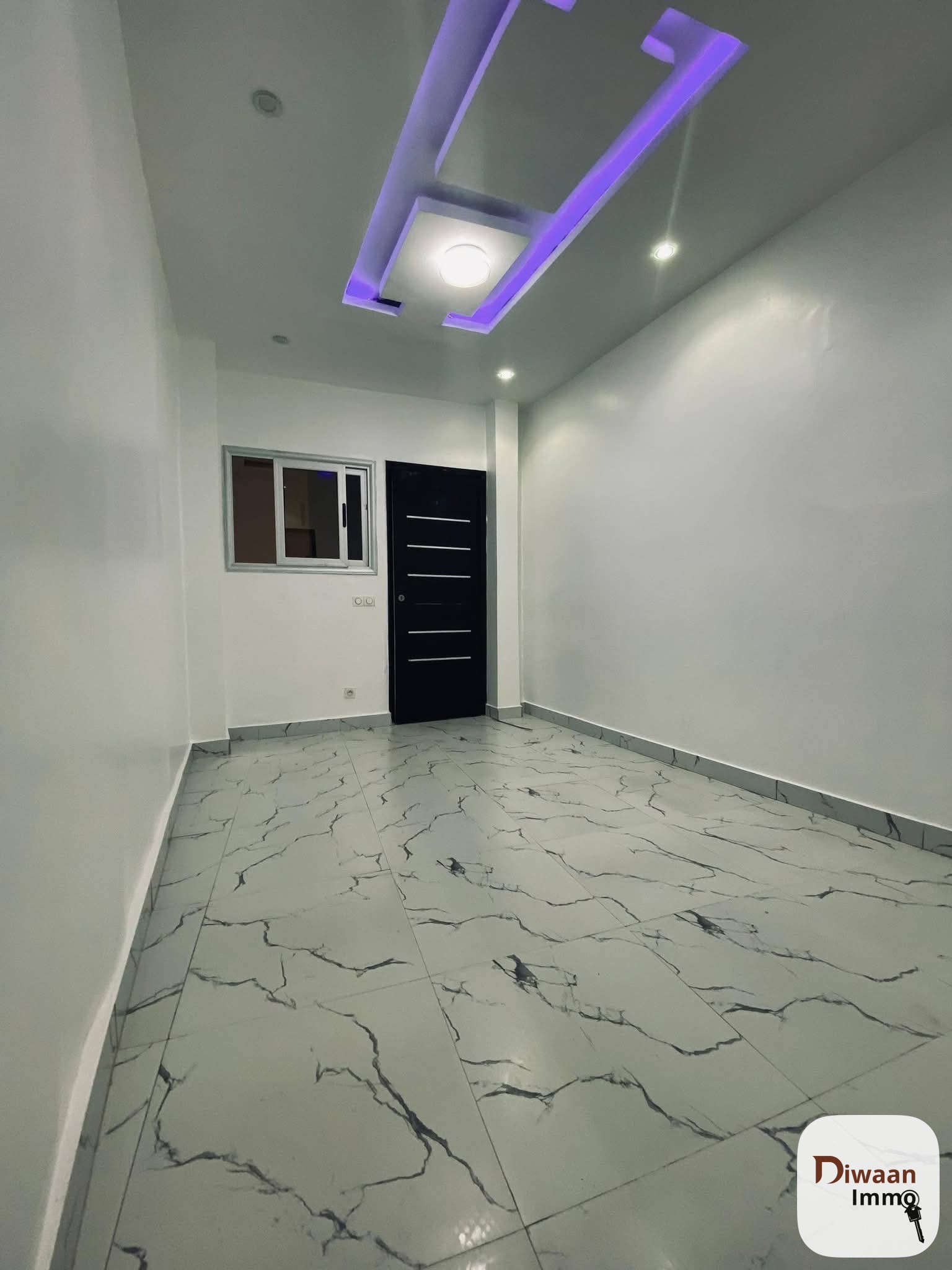 Appartement à louer à Yoff Virage - Image 9