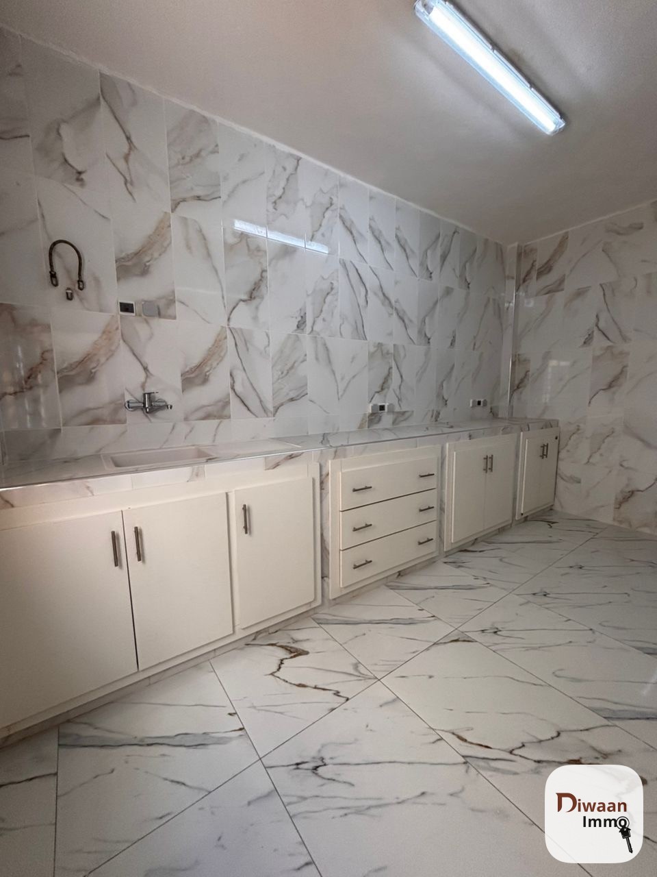 Appartement à louer aux almadies - Image 14