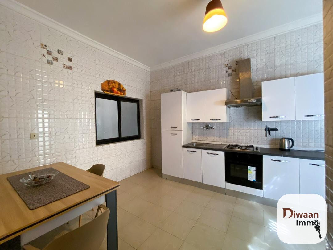 Immeuble à vendre à Ngor - Image 11