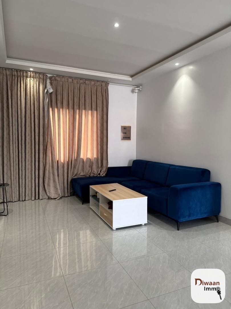 Villa meublé à vendre à Toubab  Dialaw - Image 2