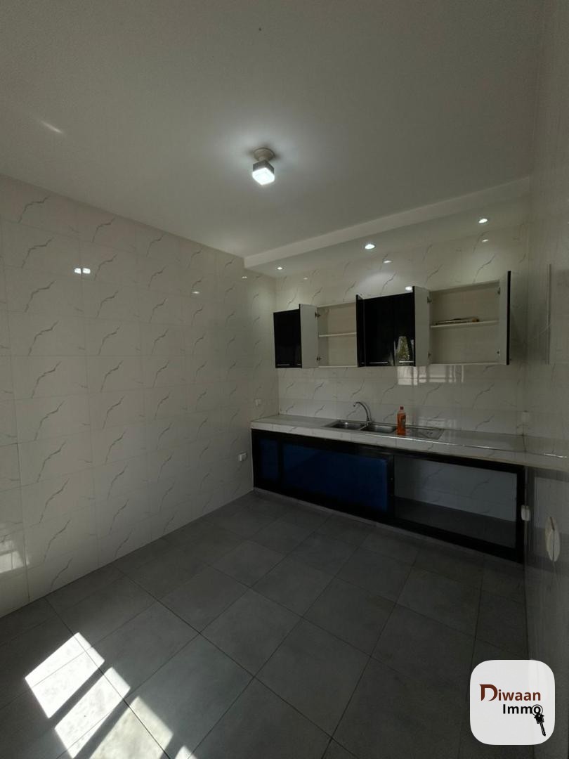 Appartement Duplex F4 à louer à Ouakam - Image 6