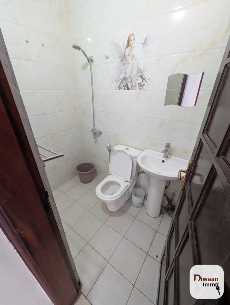 Villa à louer aux Maristes - Image 2