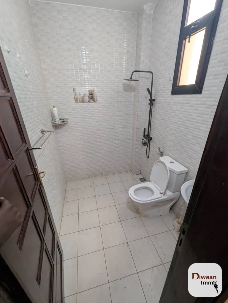 Villa à louer aux Maristes - Image 3