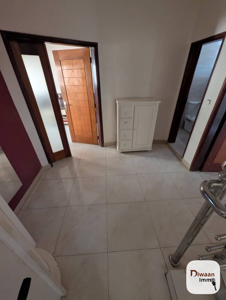 Villa à louer aux Maristes - Image 5