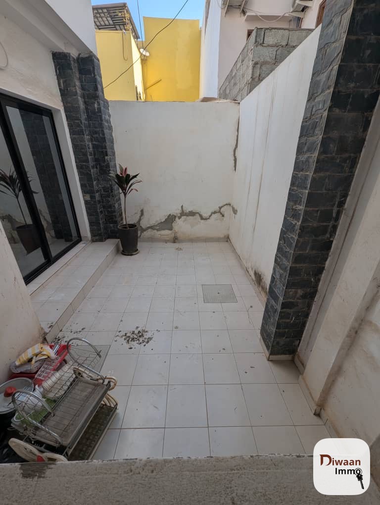 Villa à louer aux Maristes - Image 8